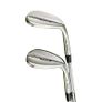 Ping S159 Wedges Sw 54.12S & Lw 58.10S / Z-Z115 Wedge Image 2