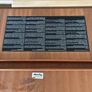 Skovby Table and chairs for sale ( Danish) Image 10