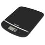 Salter Digital Kitchen Scale Image 4