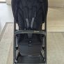 Cybex Balios S Lux Image 2