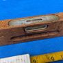 18" Spirit Level Image 2