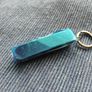 Multifunction Nail Clippers Image 3