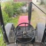 Case ih 856xl Image 10