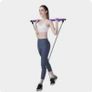 Pilates Image 2