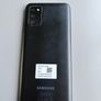 Samsung A03 unlocked Image 2