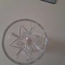 Galway Crystal Image 2