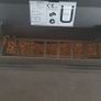 Wood Pellet Stove Image 3