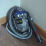 hover Image 2