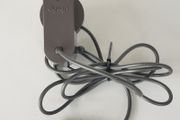 Dyson battery charger for DC models