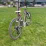 Pendleton Brooke Bike Image 6