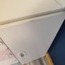 IKEA SMASTAD changing table/desk Image 8