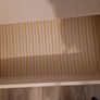 ikea hemmes drawers Image 2