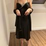 Debs and Bridesmaids dresses (New) Image 8