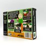 South Park for Nintendo N64 Image 5