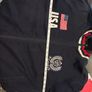 vintage tommy hilfiger Image 7
