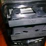 Dell computer Image 2