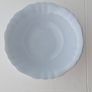 Meakin Bowl Image 7