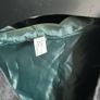 Harry Potter Costume and accessories Image 7