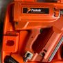 Paslode IM350 full kit Image 3