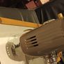 sewing machine Image 8