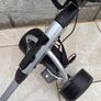 MOCAD Electric Golf Trolley Image 5
