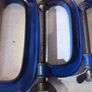 record G clamps Image 3