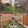 Offering Garden & landscaping Services Image 5