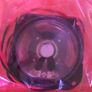 speaker 16 Ohm 12W brand new Image 2