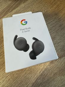 Google Pixel Buds A-Series