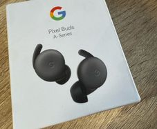 Google Pixel Buds A-Series