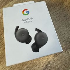 Google Pixel Buds A-Series