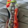 Adidas Predator Elite boots Image 4