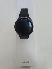 Samsung Galaxy Watch Pro 45mm