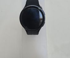 Samsung Galaxy Watch Pro 45mm