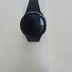 Samsung Galaxy Watch Pro 45mm