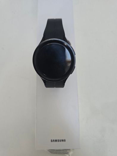 Samsung Galaxy Watch Pro 45mm