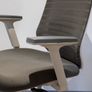 Office Chair (As New) Image 4