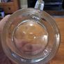 Pasabahce Beer Glass Image 3