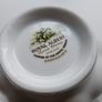 Royal Albert bone china cup and saucer Image 4