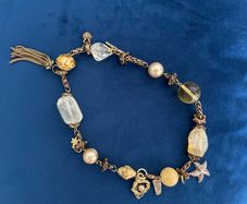 Anat necklace