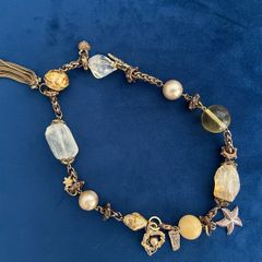Anat necklace