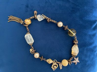 Anat necklace