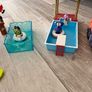 toys Image 3