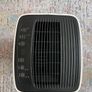Aribio Dehumidifier Image 2