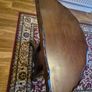hall table Image 5