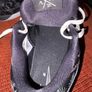Nike Book 1 EP Halloween Scorpion Image 5