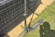 mirco scooter