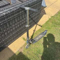 mirco scooter
