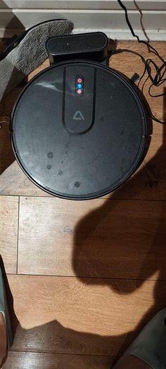 Vaccum