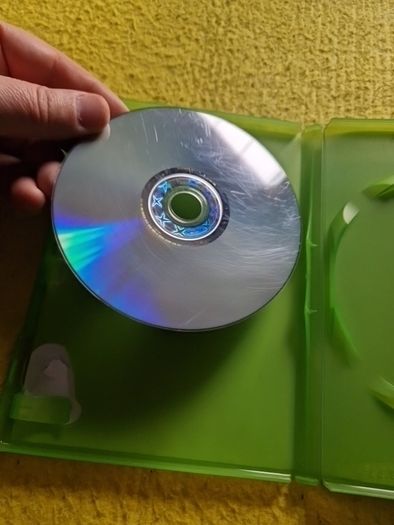 Men of Valor  Xbox Original Games Original